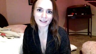 zobotomy Video  [Chaturbate] amateur-cum colombia hotgirl