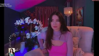 _1s___ Video  [Chaturbate] black-thugs femboy trendy beauty