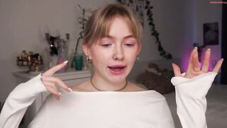 4gaction Video  [Chaturbate] viral sensation boys captivating figure