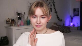 4gaction Video  [Chaturbate] viral sensation boys captivating figure