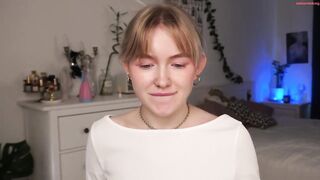 4gaction Video  [Chaturbate] viral sensation boys captivating figure