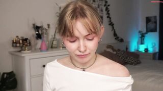 4gaction Video  [Chaturbate] viral sensation boys captivating figure