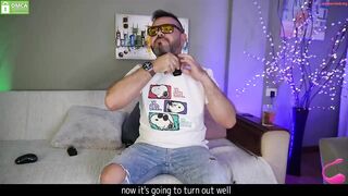 _69596_flor_thi_320_31 Video  [Chaturbate] latino bewitching online sensation