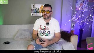 _69596_flor_thi_320_31 Video  [Chaturbate] latino bewitching online sensation