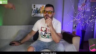 _69596_flor_thi_320_31 Video  [Chaturbate] latino bewitching online sensation