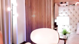 abie_owen Video  [Chaturbate] dutch radiant shape bald-pussy