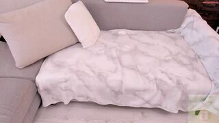 agatha_one Video  [Chaturbate] captivating captivating proportions firsttime