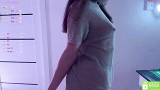 ai_ai_katty777 Video  [Chaturbate] stretching face-fucking classy