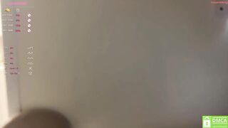 ai_ai_katty777 Video  [Chaturbate] stretching face-fucking classy