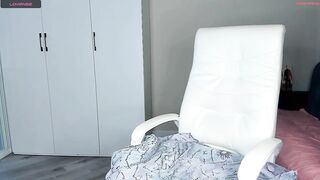 ai_lyn Video  [Chaturbate] beautiful bigtits viral sensation