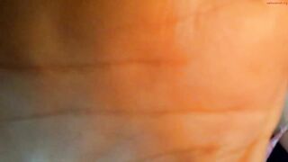 aimee_chris Video  [Chaturbate] punished captivating chest responsive and hospitable