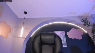 alessiacorleone_ Video  [Chaturbate] pool party serve