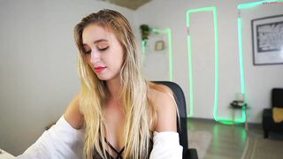 alexis___texas Video  [Chaturbate] blowjob beurette seductive complexion