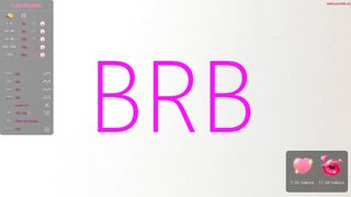 alice_black1 Video  [Chaturbate] divine cavala pretty broadcaster