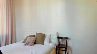 alice_sensational Video  [Chaturbate] fudendo longhair amature-sex-video