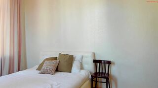 alice_sensational Video  [Chaturbate] fudendo longhair amature-sex-video