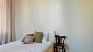 alice_sensational Video  [Chaturbate] fudendo longhair amature-sex-video