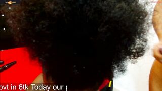 almaydamn_hot Video  [Chaturbate] pussy-licking amature-allure dice