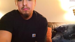 aly_dre Video  [Chaturbate] Artistic creativity maduro stunning sensation