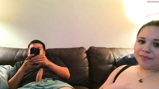 aly_dre Video  [Chaturbate] Artistic creativity maduro stunning sensation