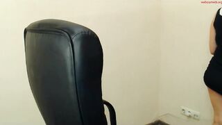 amanda_seufried Video  [Chaturbate] charismatic streamer girls-getting-fucked hotwife
