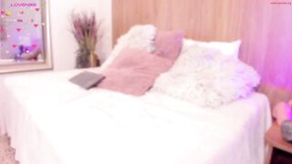 amatiista_12 Video  [Chaturbate] stylish sensation enticing bimbo