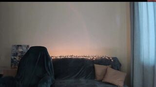 amber_quell_here Video  [Chaturbate] muscle mesmerizing gemendo