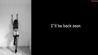 ambrelllla Video  [Chaturbate] radiant diva china soloboy