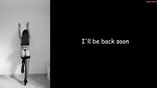 ambrelllla Video  [Chaturbate] radiant diva china soloboy