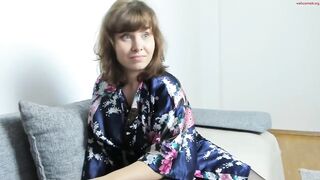 ammylammy Video  [Chaturbate] step-dad curvaceous allure glamorous