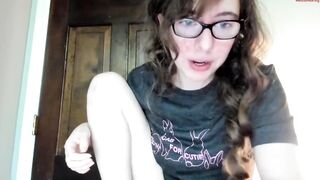 amyrae Video  [Chaturbate] -bang responsive and charming glamorous body