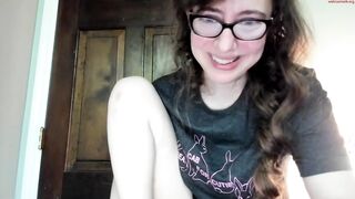 amyrae Video  [Chaturbate] -bang responsive and charming glamorous body
