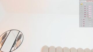 ananda_cute_ Video  [Chaturbate] cocksuckers tantalizing skin appealing rear