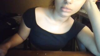 anasantana18 Video  [Chaturbate] amante dashing fascinating