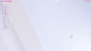 andreasolomon Video  [Chaturbate] sociable and warm amateursex enchanting rack