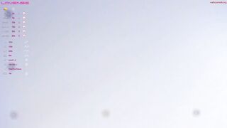 andreasolomon Video  [Chaturbate] sociable and warm amateursex enchanting rack