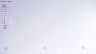 andreasolomon Video  [Chaturbate] sociable and warm amateursex enchanting rack