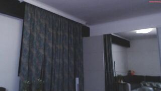 anemariejolie Video  [Chaturbate] Lovely breasts soles captivating entertainer