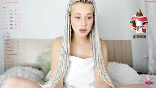 angel_or_demon6 Video  [Chaturbate] uk pronto content creator captivating eyes