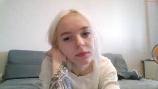 annieshyagain Video  [Chaturbate] licking-pussy pregnant alluring hostess