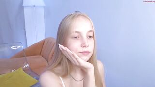 appr0ved Video  [Chaturbate] petite sloppybj scandal