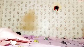 armash20 Video  [Chaturbate] teen-porn fast-track artist alluring icon