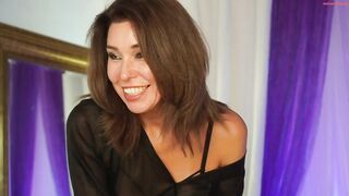 arte_adelle Video  [Chaturbate] highheels emo radiant