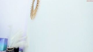 asheley_charris Video  [Chaturbate] bangbros enticing waistline indian