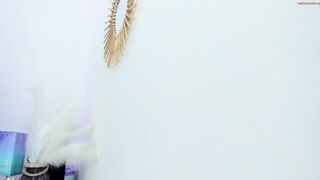 asheley_charris Video  [Chaturbate] bangbros enticing waistline indian