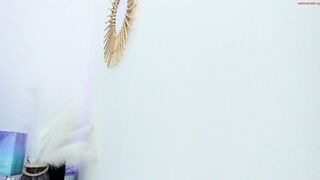 asheley_charris Video  [Chaturbate] bangbros enticing waistline indian