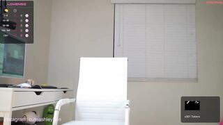 ashley_benson1 Video  [Chaturbate] hot-milf elegant hourglass beautiful waist