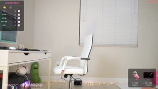 ashley_benson1 Video  [Chaturbate] hot-milf elegant hourglass beautiful waist