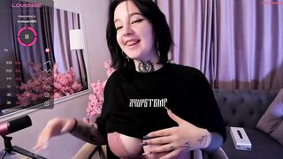 asukahide Video  [Chaturbate] sybian alluring booty alluring