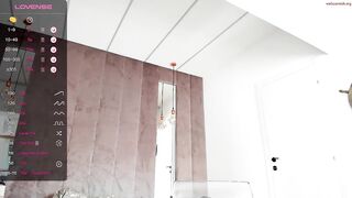 awesome_jolie Video  [Chaturbate] Cam Show Database coed delicate hands